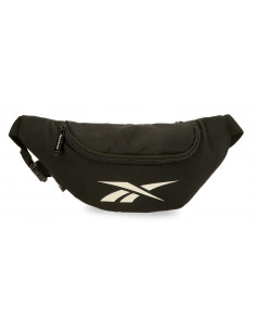 RIÑONERA REEBOK MALDEN